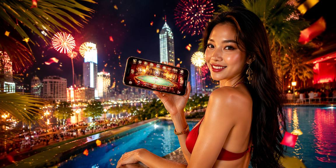 vf5501 Cẩm Nang Thể Thao